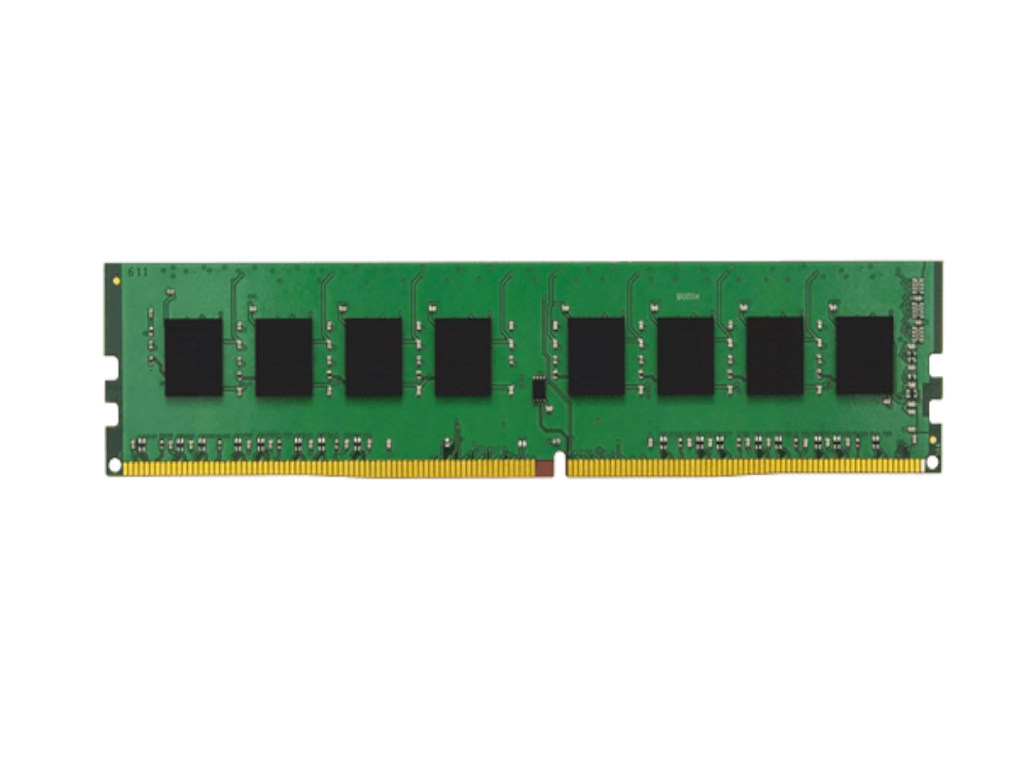 Memorija RAM KINGSTON MEM DDR4 8GB 3200MHz (8GB, 3200MHz, CL22)-1